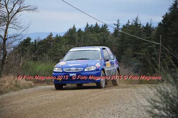 DSC_4792.JPG